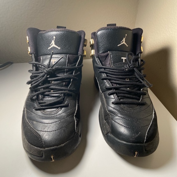 Grandmaster 12s - Picture 1 of 4